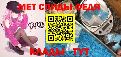 кокаин VHQ Ликино-Дулёво