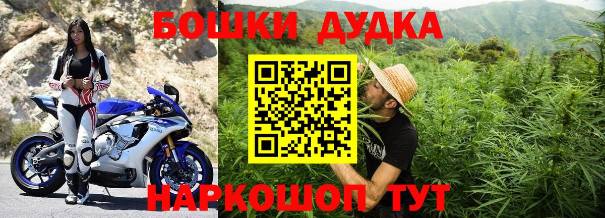 Каннабис гибрид Старая Купавна